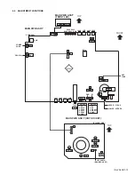 Preview for 12 page of JVC AV-21MS30 Service Manual