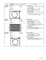 Preview for 22 page of JVC AV-21MS30 Service Manual