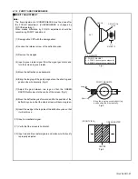 Preview for 26 page of JVC AV-21MS30 Service Manual