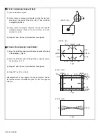 Preview for 27 page of JVC AV-21MS30 Service Manual