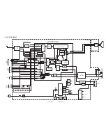 Preview for 30 page of JVC AV-21MS30 Service Manual