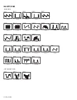 Preview for 35 page of JVC AV-21MS30 Service Manual