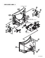 Preview for 40 page of JVC AV-21MS30 Service Manual