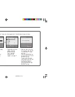 Предварительный просмотр 8 страницы JVC AV-21MT15 Instructions Manual