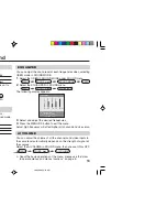 Предварительный просмотр 13 страницы JVC AV-21MT15 Instructions Manual