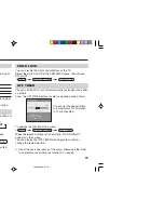 Предварительный просмотр 15 страницы JVC AV-21MT15 Instructions Manual