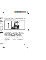 Предварительный просмотр 19 страницы JVC AV-21MT15 Instructions Manual