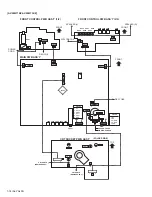 Предварительный просмотр 18 страницы JVC AV-21MT16/Z Service Manual