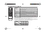 Предварительный просмотр 45 страницы JVC AV-21MT16/Z Service Manual