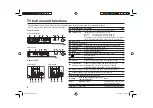 Предварительный просмотр 48 страницы JVC AV-21MT16/Z Service Manual