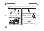 Предварительный просмотр 49 страницы JVC AV-21MT16/Z Service Manual