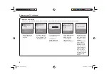 Предварительный просмотр 50 страницы JVC AV-21MT16/Z Service Manual