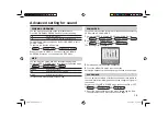 Предварительный просмотр 55 страницы JVC AV-21MT16/Z Service Manual