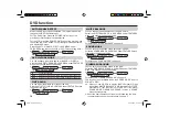 Предварительный просмотр 56 страницы JVC AV-21MT16/Z Service Manual