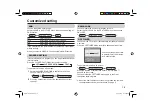 Предварительный просмотр 57 страницы JVC AV-21MT16/Z Service Manual