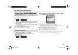 Предварительный просмотр 59 страницы JVC AV-21MT16/Z Service Manual