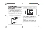 Предварительный просмотр 61 страницы JVC AV-21MT16/Z Service Manual