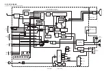 Предварительный просмотр 68 страницы JVC AV-21MT16/Z Service Manual