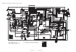 Предварительный просмотр 75 страницы JVC AV-21MT16/Z Service Manual