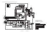 Предварительный просмотр 80 страницы JVC AV-21MT16/Z Service Manual