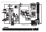 Предварительный просмотр 81 страницы JVC AV-21MT16/Z Service Manual