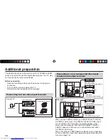 Preview for 18 page of JVC AV-21MT16 Instructions Manual