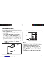 Preview for 19 page of JVC AV-21MT16 Instructions Manual