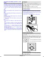 Предварительный просмотр 11 страницы JVC AV-21PB4N Instructions Manual