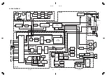 Предварительный просмотр 5 страницы JVC AV-21PS Schematic Diagrams