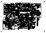 Предварительный просмотр 6 страницы JVC AV-21PS Schematic Diagrams