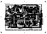 Предварительный просмотр 7 страницы JVC AV-21PS Schematic Diagrams