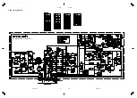 Предварительный просмотр 8 страницы JVC AV-21PS Schematic Diagrams