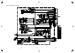 Предварительный просмотр 9 страницы JVC AV-21PS Schematic Diagrams