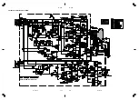 Предварительный просмотр 10 страницы JVC AV-21PS Schematic Diagrams