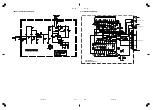 Предварительный просмотр 11 страницы JVC AV-21PS Schematic Diagrams