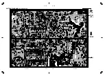 Предварительный просмотр 12 страницы JVC AV-21PS Schematic Diagrams