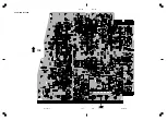 Предварительный просмотр 13 страницы JVC AV-21PS Schematic Diagrams