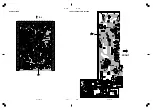 Предварительный просмотр 14 страницы JVC AV-21PS Schematic Diagrams