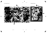 Предварительный просмотр 15 страницы JVC AV-21PS Schematic Diagrams