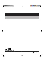 Предварительный просмотр 17 страницы JVC AV-21PS Schematic Diagrams