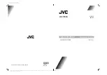 JVC AV-21PS4N (German) Instructions Manual предпросмотр