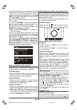 Предварительный просмотр 6 страницы JVC AV-21PS4N (German) Instructions Manual