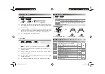 Preview for 7 page of JVC AV-21QMG7 Instructions Manual