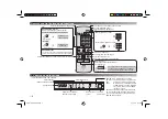 Preview for 12 page of JVC AV-21QMG7 Instructions Manual