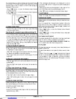 Preview for 11 page of JVC AV-21QS5SE Instructions Manual