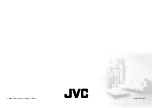 Предварительный просмотр 12 страницы JVC AV-21QT19 Instructions Manual