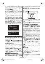 Предварительный просмотр 6 страницы JVC AV-21RM4SP (Dutch) Instructions Manual