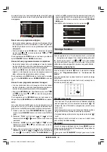 Preview for 9 page of JVC AV-21RM4SP (Dutch) Instructions Manual