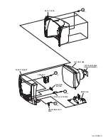 Preview for 7 page of JVC AV-21RM4SP Service Manual