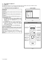 Preview for 8 page of JVC AV-21RM4SP Service Manual